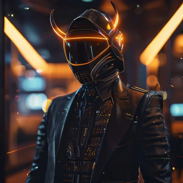Web3 Trends 2026: The Exclusive 'Wealth-Armor' Strategy High-Net-Worth Insiders Use to Front-Run the Crypto Bull Run
