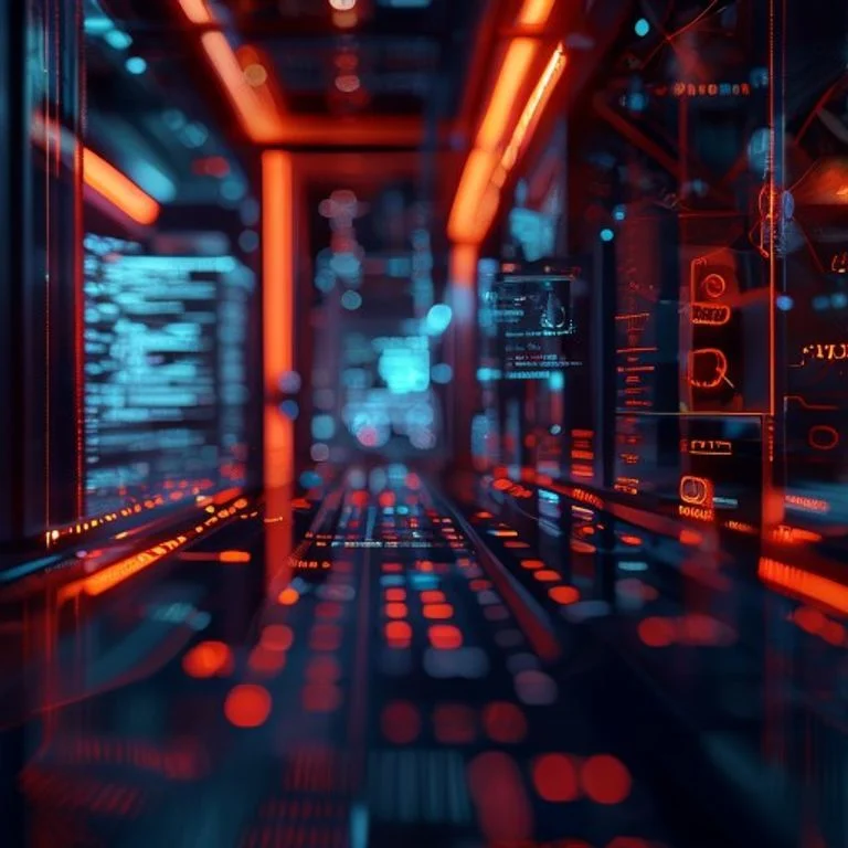 Web3 Trends 2026: The Insider Blueprint for 100x Gains and Sovereign Asset Protection Before the Next Crypto Bull Run