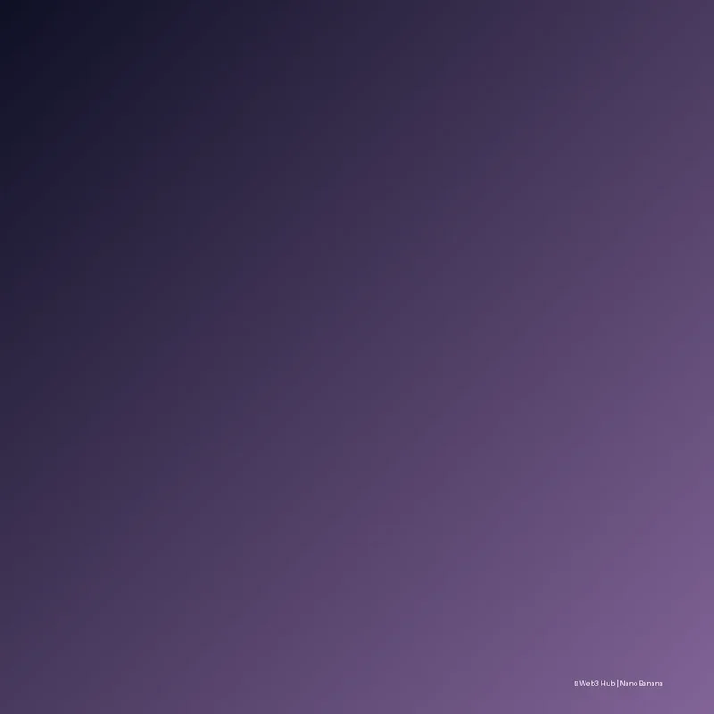 The 2026 Web3 Blueprint: How Institutional Insiders Use AI to Secure 100x Gains Before the Next Crypto Bull Run