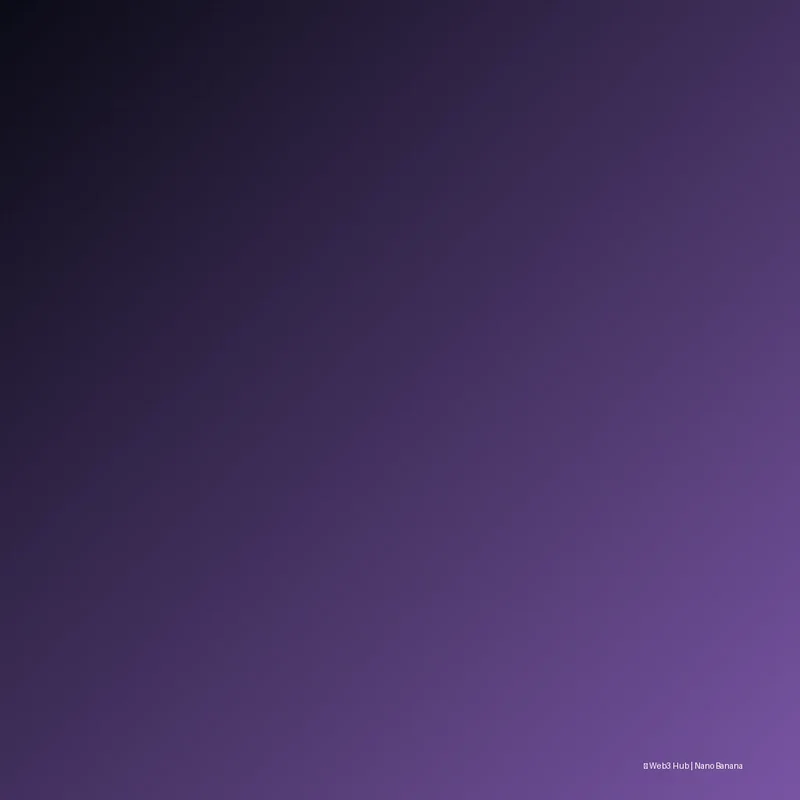 Web3 Trends 2026: The Insider Playbook for Front-Running the Crypto Bull Run and AI in Finance Revolution