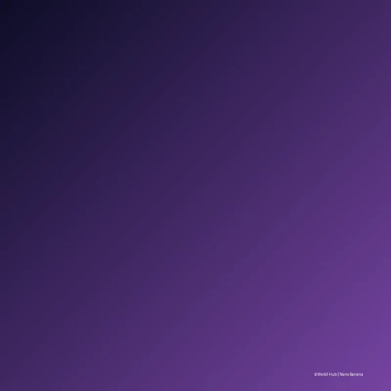 Web3 Trends 2026: The Secret $10 Trillion Blueprint to Front-Run the Institutional Bull Run (Alert!)