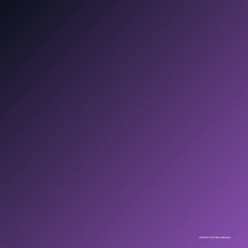 2026 Wealth Reset: The 5 "Invisible" Crypto Coins Set to Explode (Don't Miss This Bull Run!)