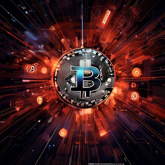 2026 Crypto Alert: The "Invisible" $10 Trillion Sector Set to Explode Before the Next Bull Run