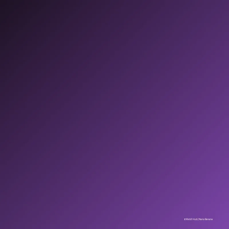 Web3 Trends 2026: The Crypto Bull Run’s Hidden 100x Gems (Before They Explode)