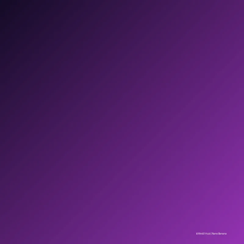 Web3 2026: The Insider Playbook for 100x Gains and Passive Income (Before the Masses Wake Up)