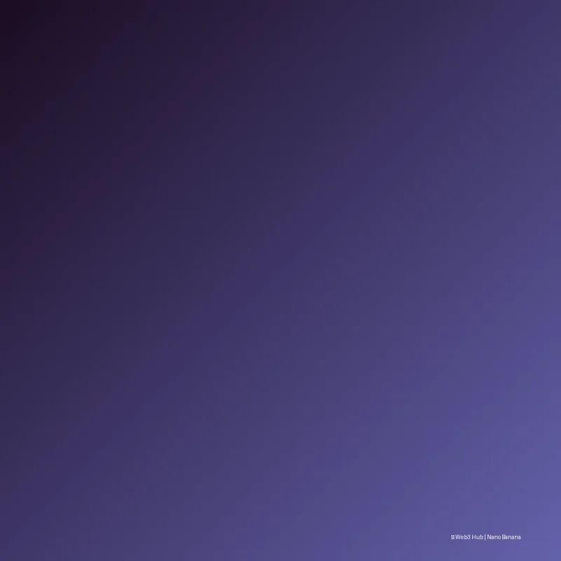 2026 Web3 Wealth Secret: How to Front-Run the $10 Trillion Institutional Surge Before the Bull Run Explodes