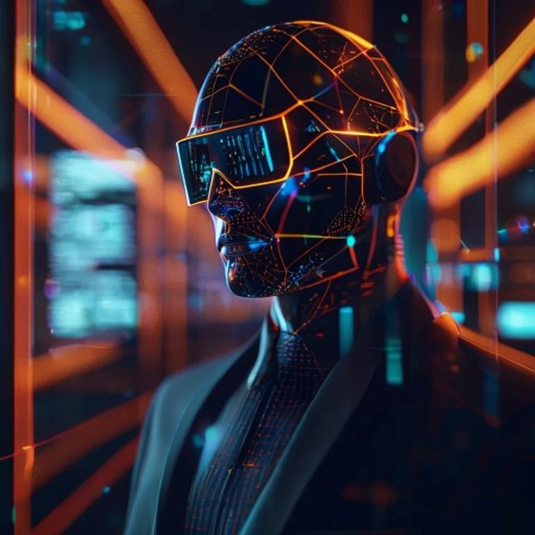 The Web3 Trends 2026 Insider Report: Why the Elite are Using AI to Front-Run the Next 100x Bull Run