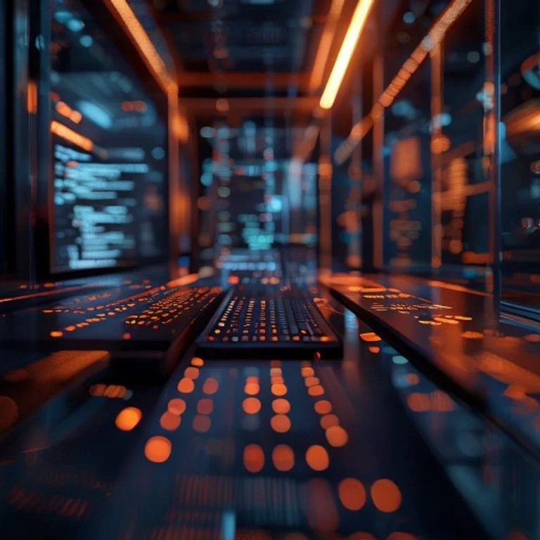 Web3 Trends 2026: The Secret Institutional Playbook for 100x Gains and Bulletproof Asset Protection