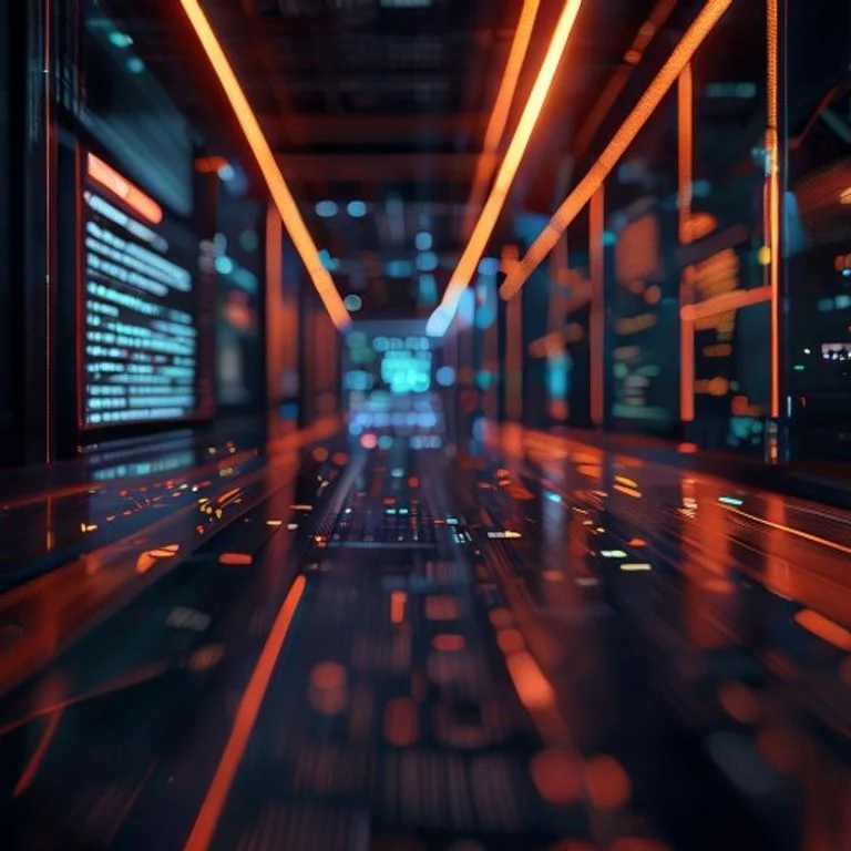 Web3 Trends 2026: The Secret Institutional Playbook to Front-Run the Next Bull Run and Secure 100x Gains