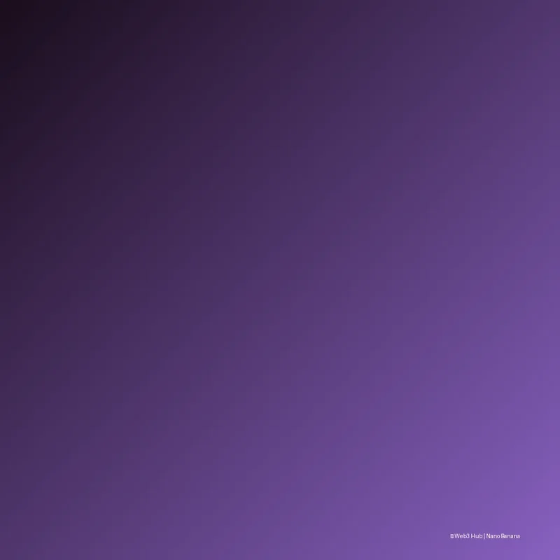 Exploding 2026 Web3 Trends: The Secret Institutional Playbook for 100x Growth and Automated Passive Income