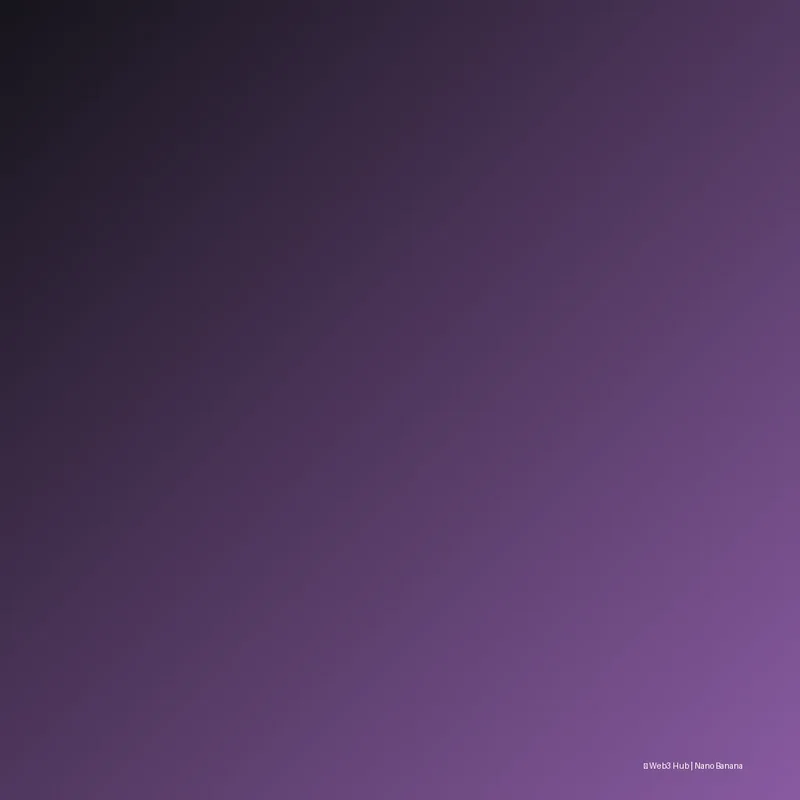 Web3 Trends 2026: The One Secret Skill Separating Millionaires From the Coming Crypto Massacre