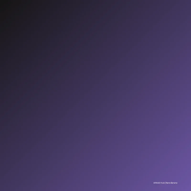 Web3 Trends 2026: The ONE Secret Skill Separating Millionaires From Broke Crypto Investors