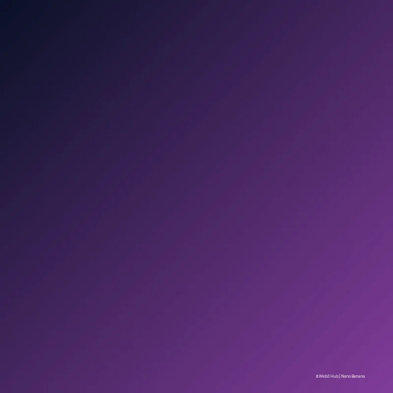 Web3 Trends 2026: The One 'Orchestrator' Skill Separating Millionaires From the Coming Crypto Bull Run