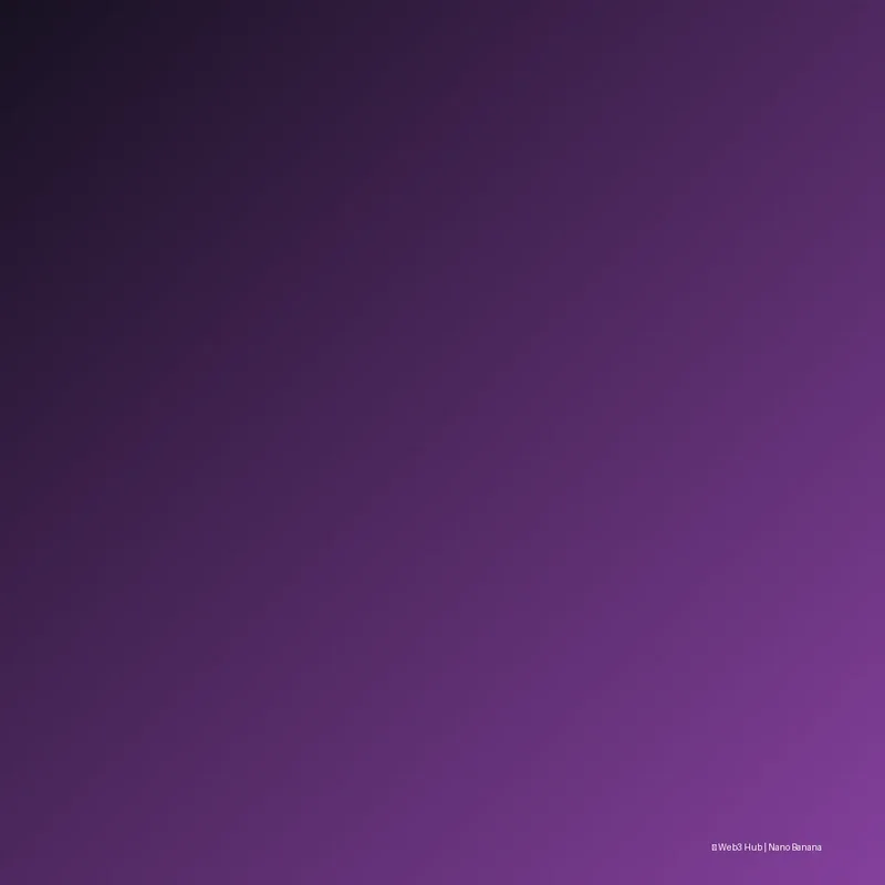 2026 Web3 Alert: The Secret "Influence Skill" That Will Make You Rich Before the Massive Bull Run