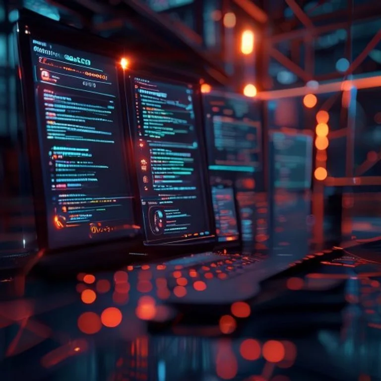 ALERT: The Web3 Trends 2026 Playbook — How AI Finance is Engineering the 100x Passive Income Revolution
